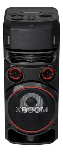 Parlante Bafle Barra De Sonido Torre Sonido Con Bluetooth 959 –  Distriaccesorios