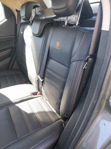 BYD S1 1.5 Glxi Dct At