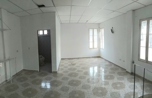 Imagen 5 de 6 de Apartamento Tipo Estudio Al Este De Coro. 0414-5725250 Cod 22-20817