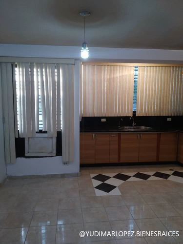 Imagen 4 de 21 de Apartamento En Venta Av. Intecomunal Conj. Res. La Pradera, Turmero - 04243178724