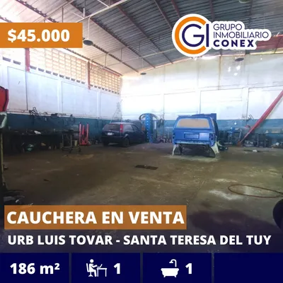 Local en venta