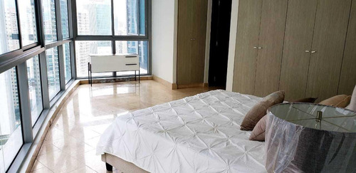 Imagen 6 de 14 de Venta De Apartamento En Grand Tower, Punta Pacífica 20-4153