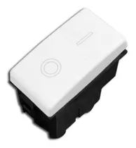 Comprar Dado Bipolar Bm151 Opalux