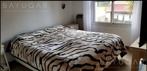 Imagen 9 de 14 de Venta - Ph En Nuevo Pilar Bayugar Negocios Inmobiliarios