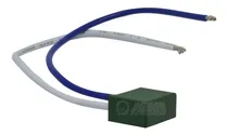 Comprar Modulo Antidestello Para Lamparas Led Y Bajo Consumo 9200