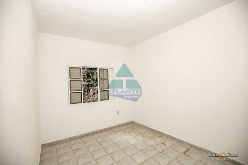 Imagem 13 de 16 de Casa Com 2 Dorms, Praia Do Félix, Ubatuba - R$ 850 Mil, Cod: 1320 - V1320