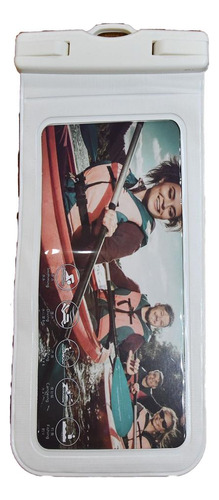 Bolsa Seca Waterproof Mobile Device 1 Coolkayak 
