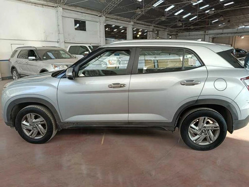 Hyundai Creta Gs 1.6 Mt Gl 2ab