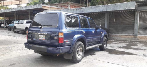 Imagen 3 de 15 de Toyota Burbuja