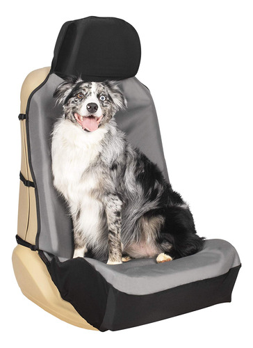 Capa De Assento Tipo Balde Petsafe Happy Ride Impermeável Pa