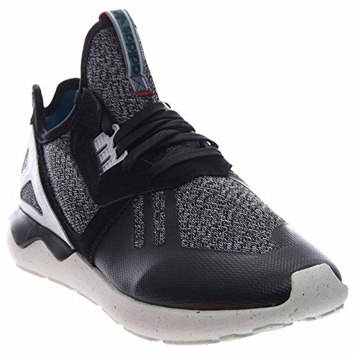 adidas tubular mercadolibre