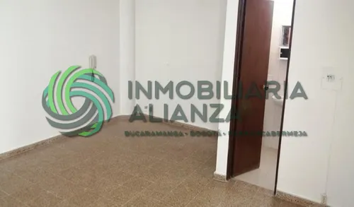 Oficina En Arriendo En Centro. Cod A3348