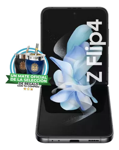 Motorola Razr 40 Ultra Celeste Glaciar (xt2321-1) Ar Ss 12+5