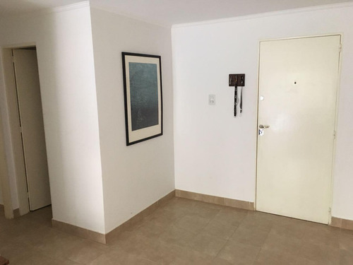 Departamento En Concordia