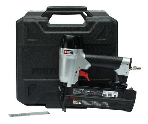 Clavadora Neumática Calibre 18 5/8-2'' Dewalt Bn200c