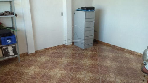 Imagem 3 de 10 de Salas Comerciais - Ref: V1013