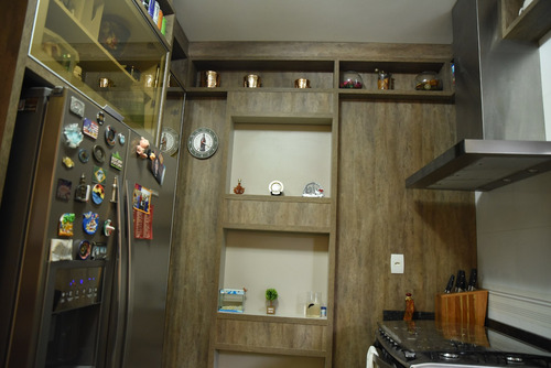 Sobrado - So00086 - 69014861