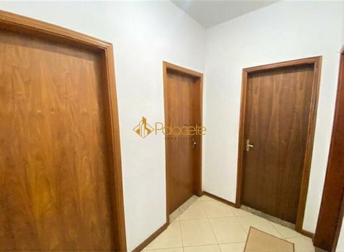 Imagem 13 de 16 de Rural Chacara Com 3 Quartos - 173197-v