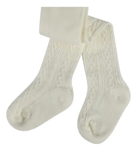 Bipack Panty Ballerinas Infanti - Lila