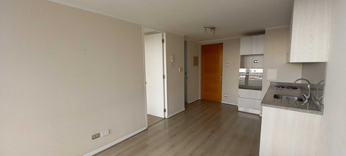 Venta Departamento 1 Dormitorio (85919)