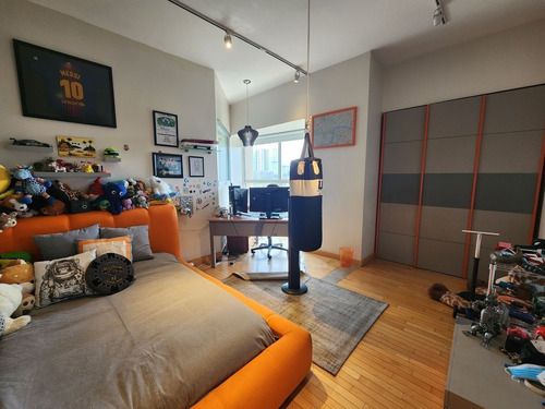 Imagen 15 de 30 de Departamento 480m2 En Venta En En Residencial Secoyas En La