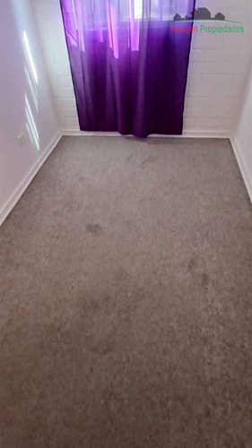 Casa En Venta De 3 Dorm. En Copiapó