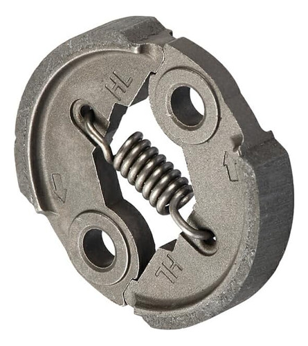 Clutch Para Desbrozadora Toro 51955 51978 51992