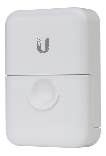 Protector C/descargas Electrostáticas Eth-sp-g2 Ubiquiti