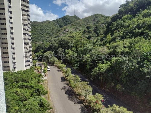 Imagen 29 de 30 de Apartamento En Venta Las Chimeneas 22-23854 Denisse P 0424-4115222 Rah Carabobo