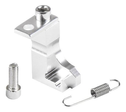 Kit De Soporte De Reparación De Colector 03l129711e