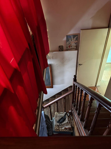Venta Ph 2 Dormitorios Nueva Pompeya