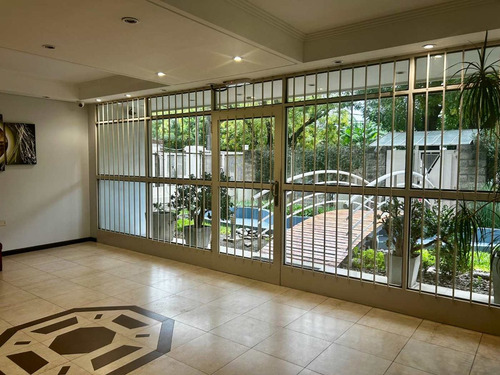 Venta Departamento 2 Dormitorios Con Cochera Moron
