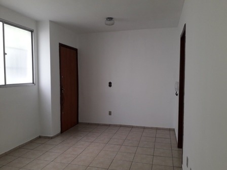 Imagem 1 de 25 de Apartamento Com 3 Quartos Para Alugar No Santa Cruz Em Belo Horizonte/mg - 15416