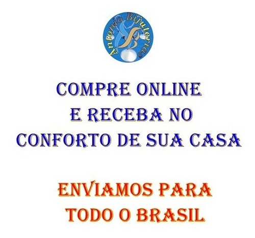 Imagem 5 de 5 de Aliança De Coco Tucum (50 Peças) Ref: 2229
