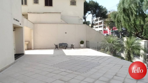 Imagem 14 de 15 de Apartamento - Ref: 65392