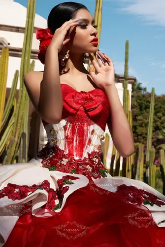 Vestido Xv Charro en venta en Fresnillo Zacatecas por sólo $ 14, - Mexico Vestido Xv Charro en venta en Fresnillo Zacatecas por sólo $ 14, - Mexico