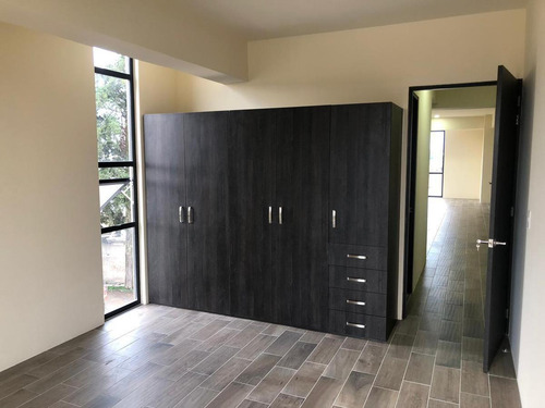 Imagen 10 de 16 de Departamento - La Concepción