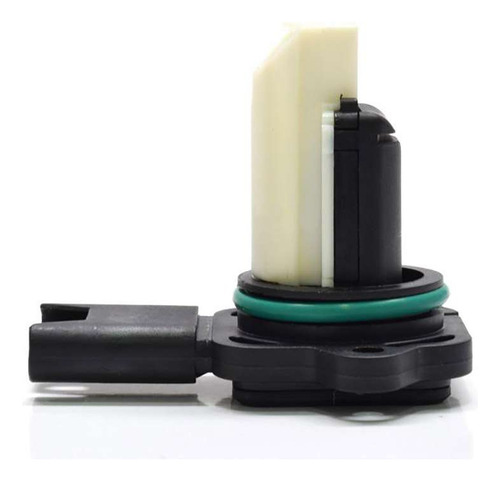 Sensor Flujo Masa Aire Maf Bmw X3 2.5l 07-10