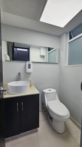 Edificio En Venta Uso Comercial Amplio Uso De Suelo Médico U Otros Col. Roma Norte