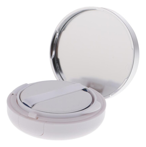 3 Set De 2 Estuches VacĂos Para Maquillaje 3 Piezas