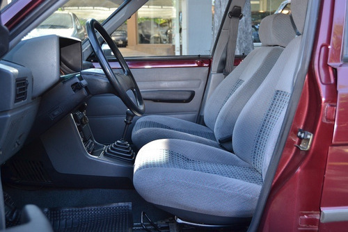 Renault 9 Rn Aa