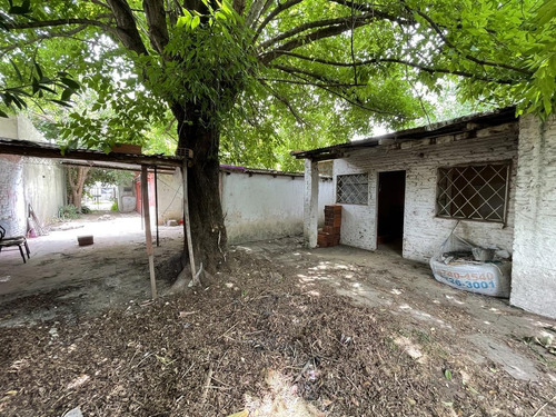 Imagen 4 de 6 de Casa - L.tunas