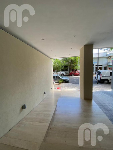 Imagen 3 de 10 de Departamento En Venta - La Plata