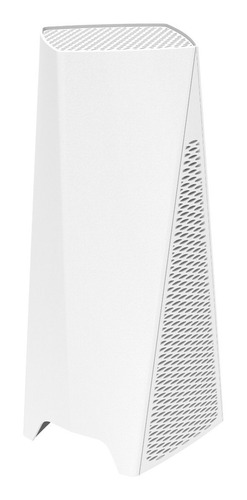 Mikrotik Audience Wifi Mesh Tri Banda Rbd25g-5hpacqd2hpnd