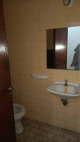 Oficina Alquiler Moron Centro
