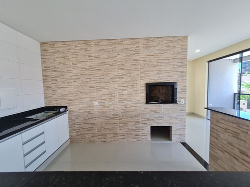 Imagem 18 de 28 de Casa Para Venda No Bairro Centro Em Balneário Camboriú, 5 Quartos Sendo 1 Suíte, 3 Vagas, - Ml_766