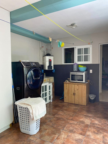 Hermosa Casa En Venta A Excelente Precio En Residencial Zacatenco, Con Excelentes Acabados