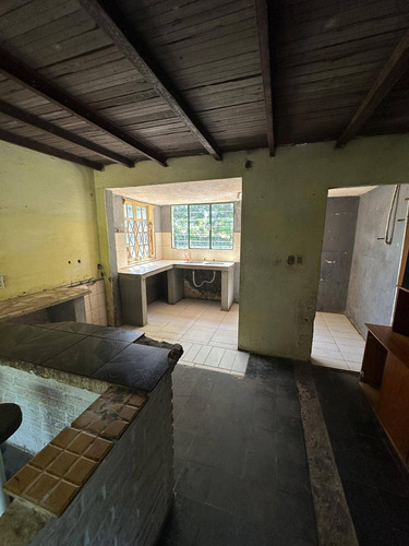 Venta Casa 2 Dormitorios Pinares De Solymar Oportunidad. Oferta!! A Reciclar. Padrón Único.