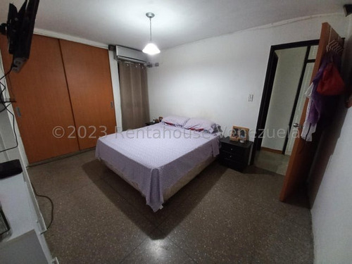 Imagen 18 de 28 de Apartamento En Venta El Llanito 23-20296 Yg 04140307084