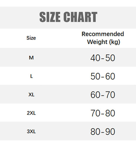 Women's Butt-lifting Tummy-control High-waist Panties,